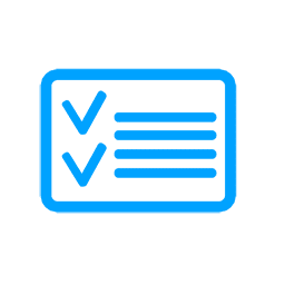 Временная Прописка в Невьянске Временная Прописка в Невьянске